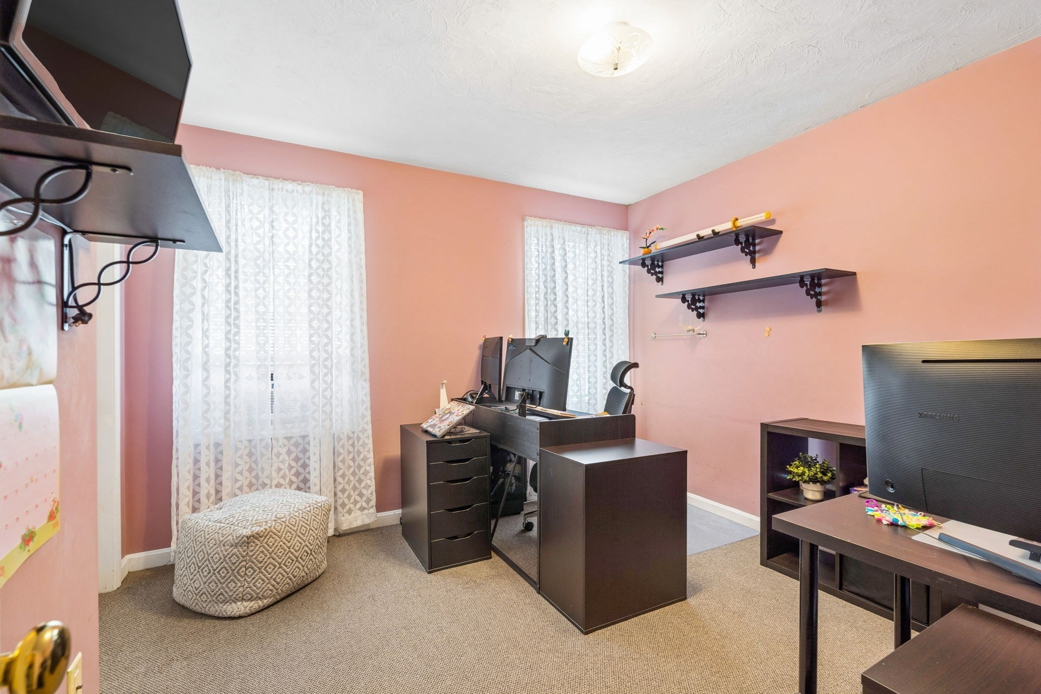 45 Braeburn Rd Unit 45, Hyde Park, Boston, MA 02136 - Image 24
