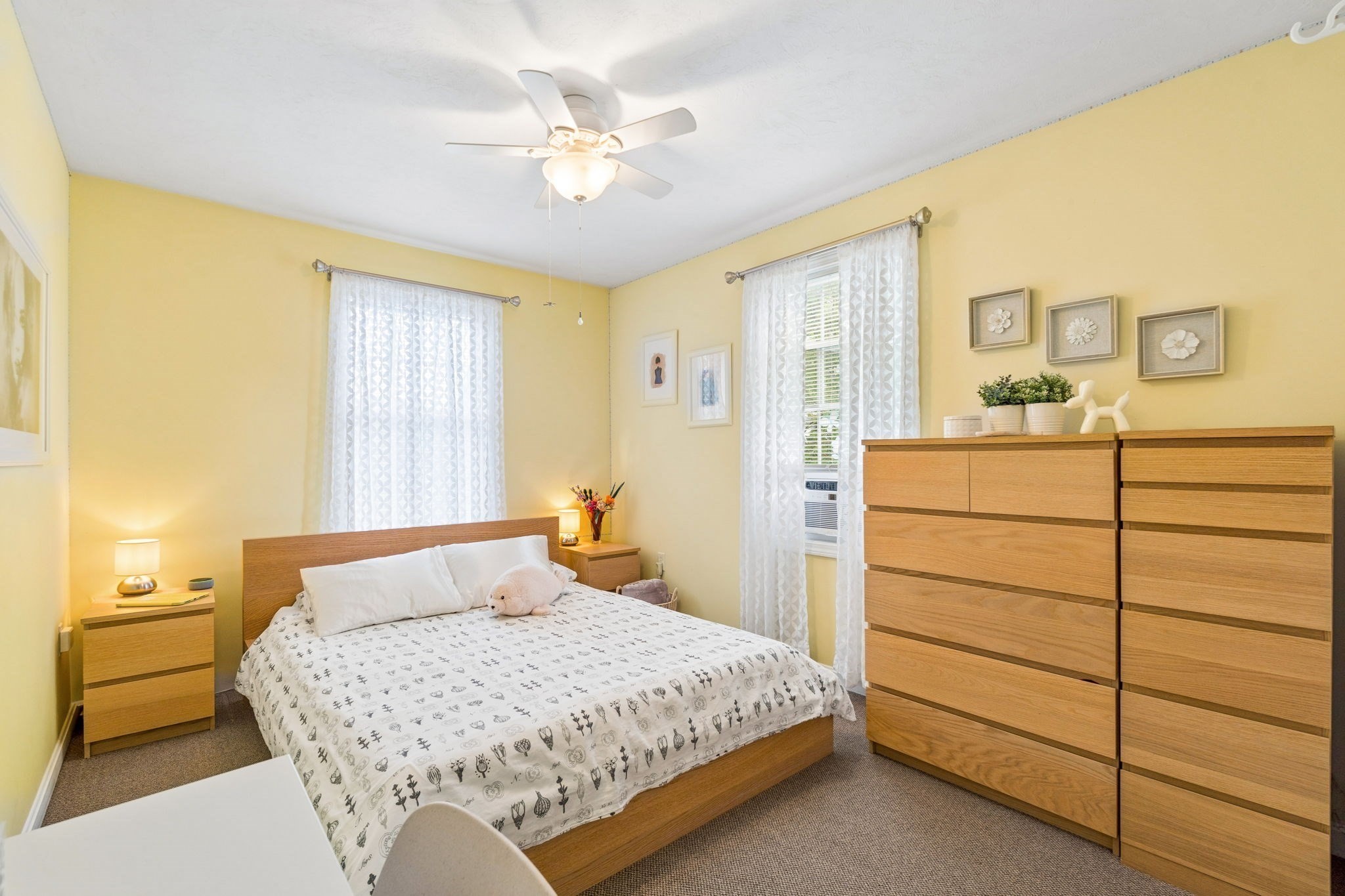 45 Braeburn Rd Unit 45, Hyde Park, Boston, MA 02136 - Image 25