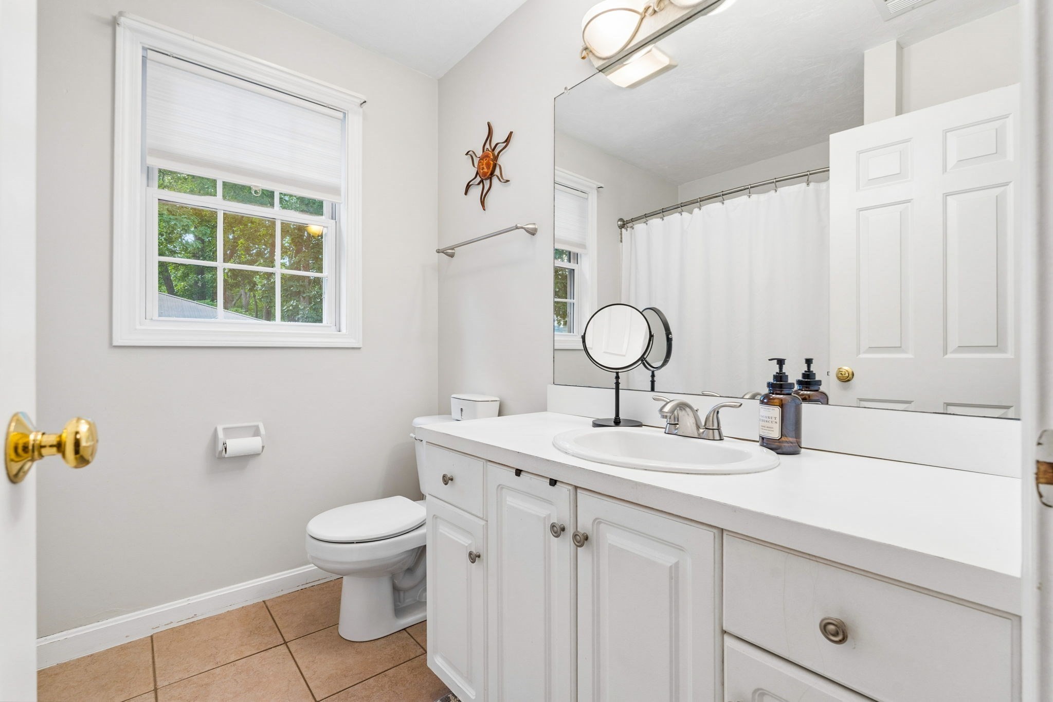 45 Braeburn Rd Unit 45, Hyde Park, Boston, MA 02136 - Image 27