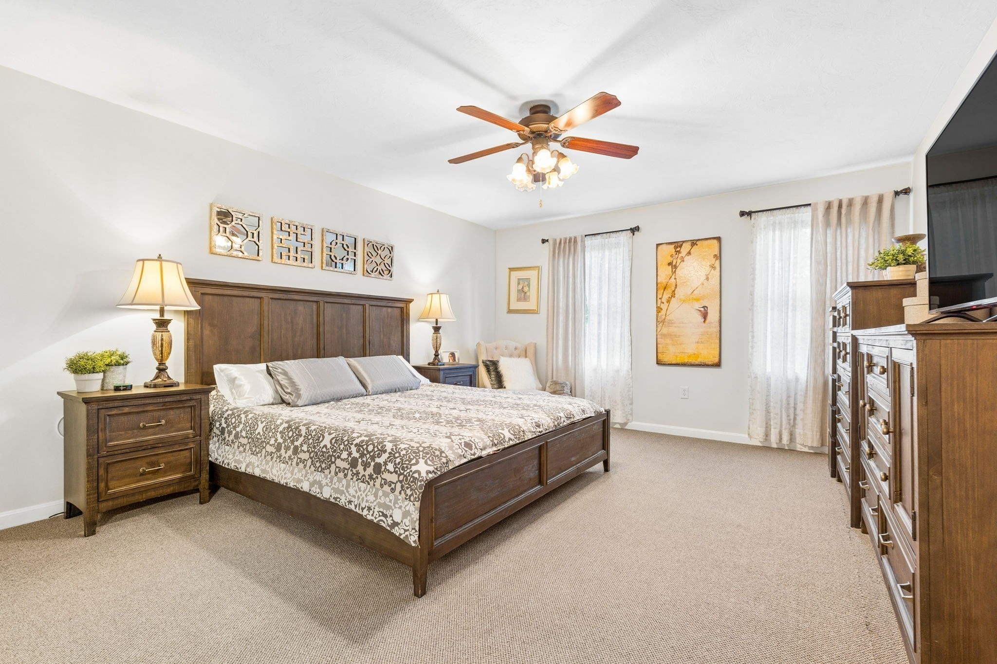 45 Braeburn Rd Unit 45, Hyde Park, Boston, MA 02136 - Image 28
