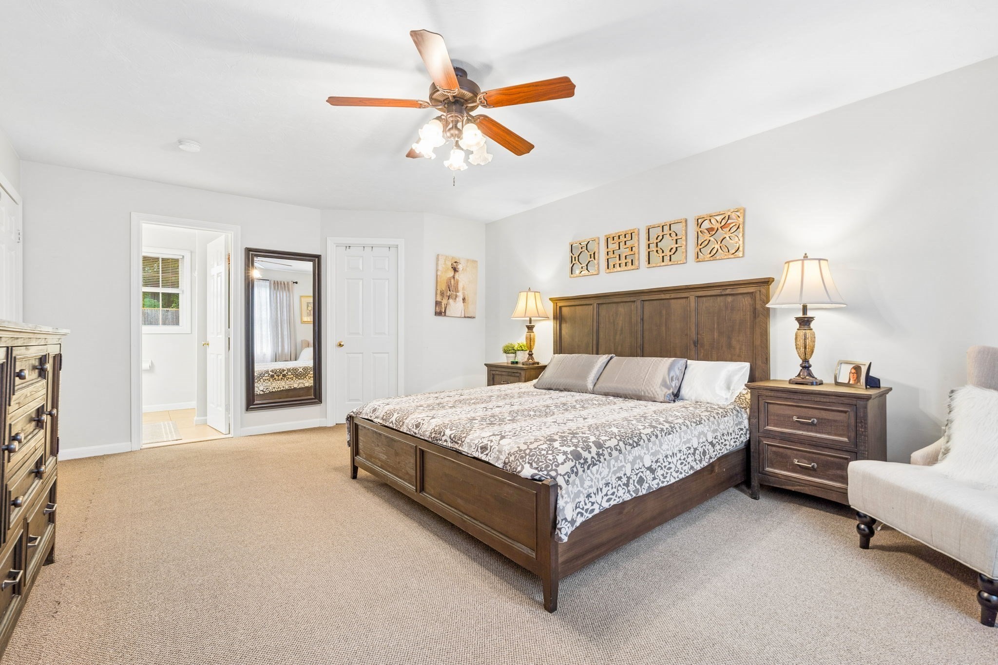 45 Braeburn Rd Unit 45, Hyde Park, Boston, MA 02136 - Image 29