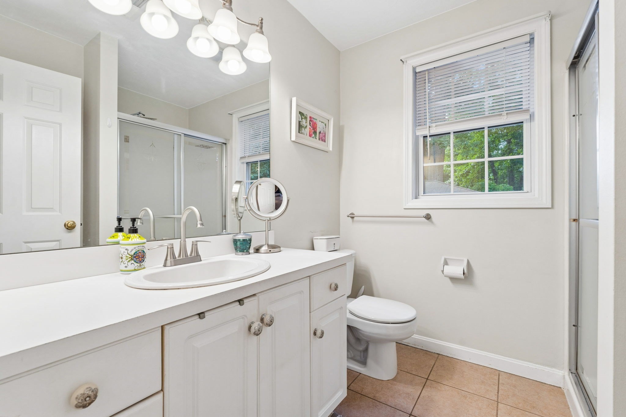 45 Braeburn Rd Unit 45, Hyde Park, Boston, MA 02136 - Image 30