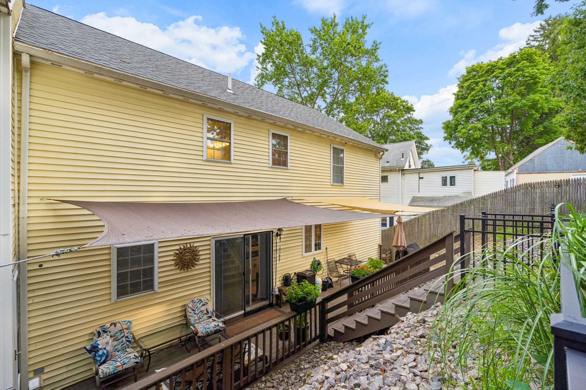 45 Braeburn Rd Unit 45, Hyde Park, Boston, MA 02136 - Image 33