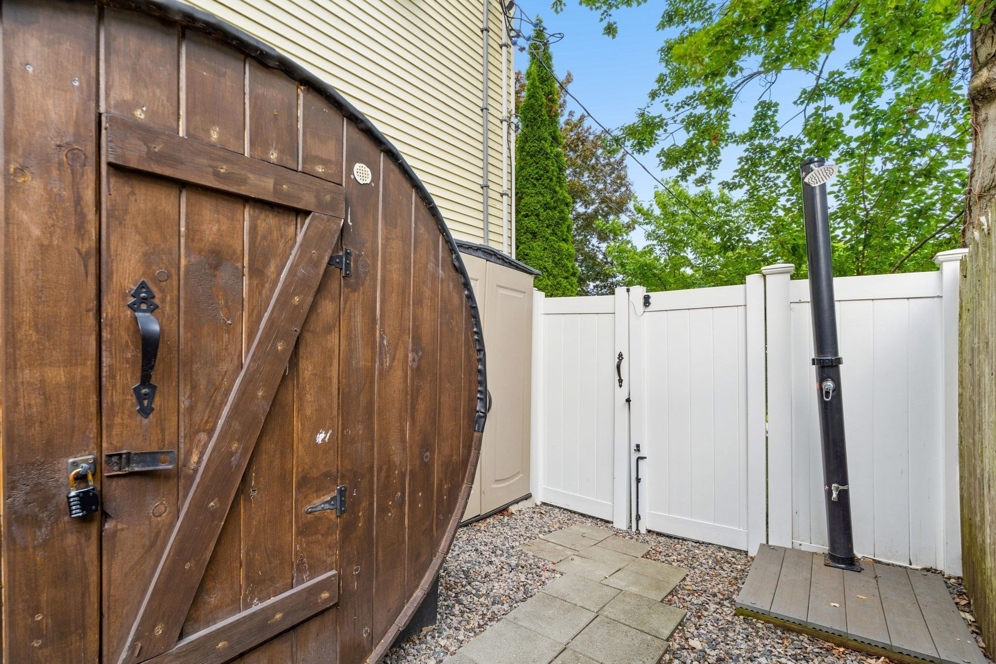 45 Braeburn Rd Unit 45, Hyde Park, Boston, MA 02136 - Image 34