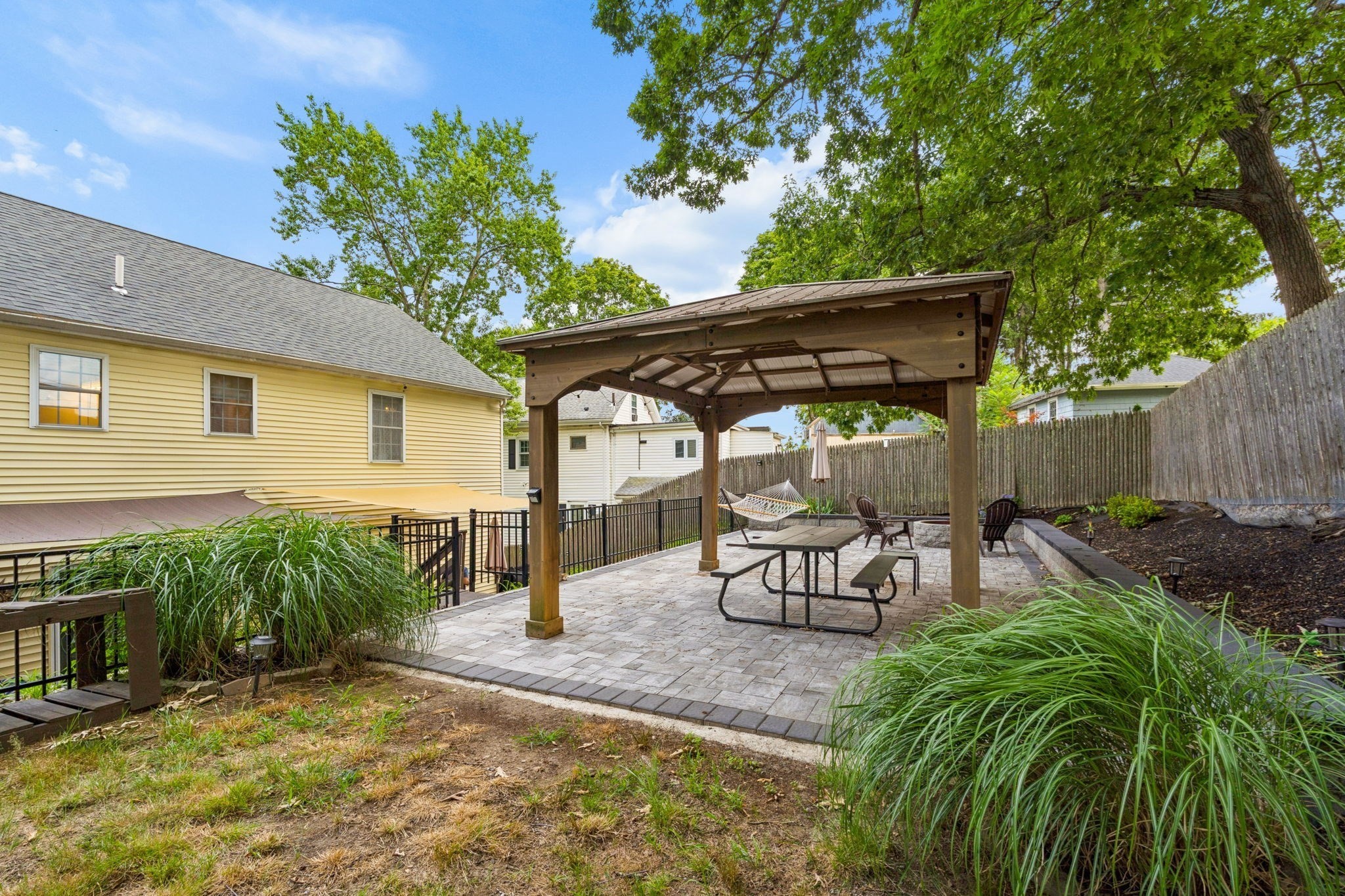 45 Braeburn Rd Unit 45, Hyde Park, Boston, MA 02136 - Image 36