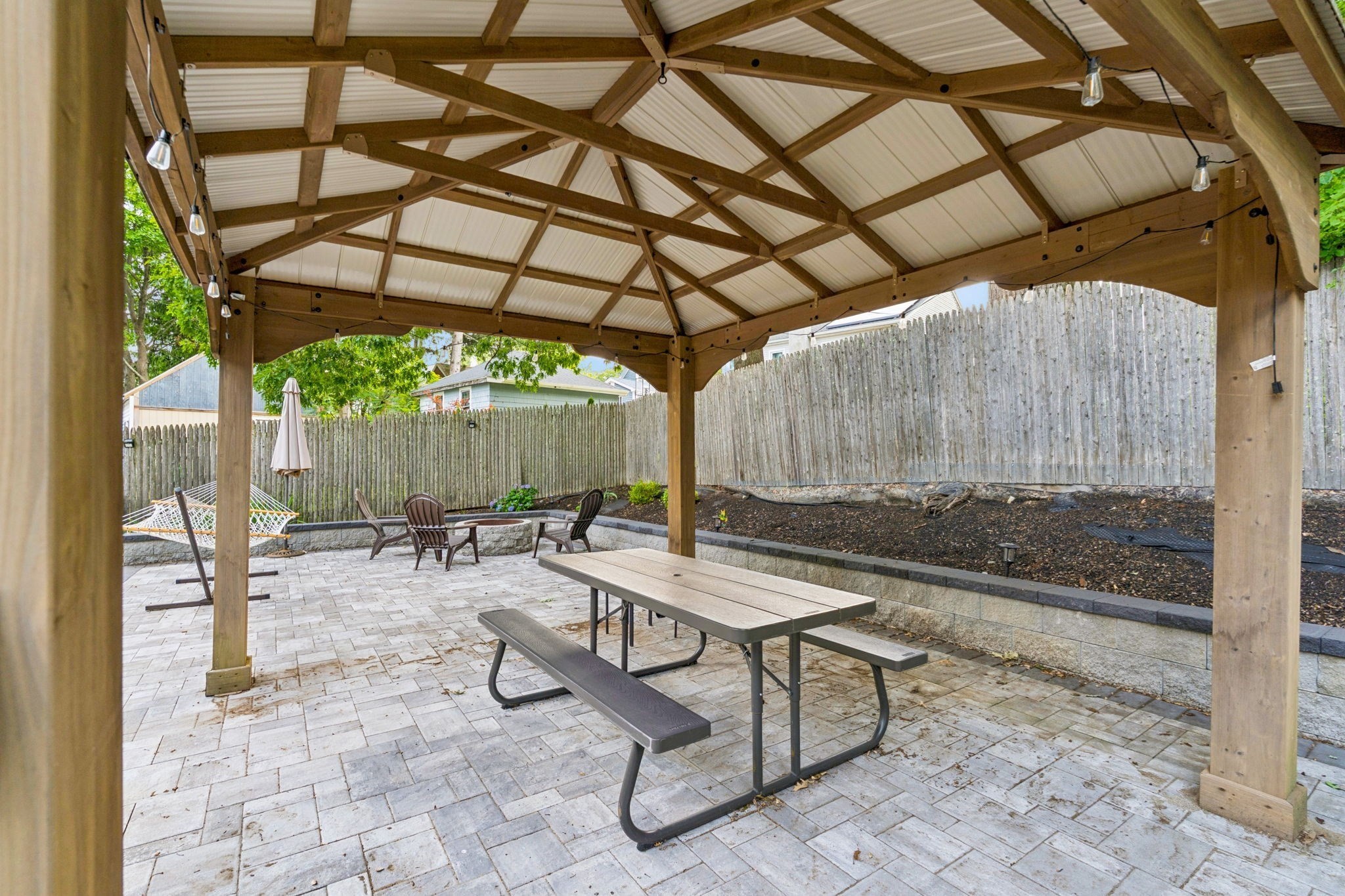 45 Braeburn Rd Unit 45, Hyde Park, Boston, MA 02136 - Image 37