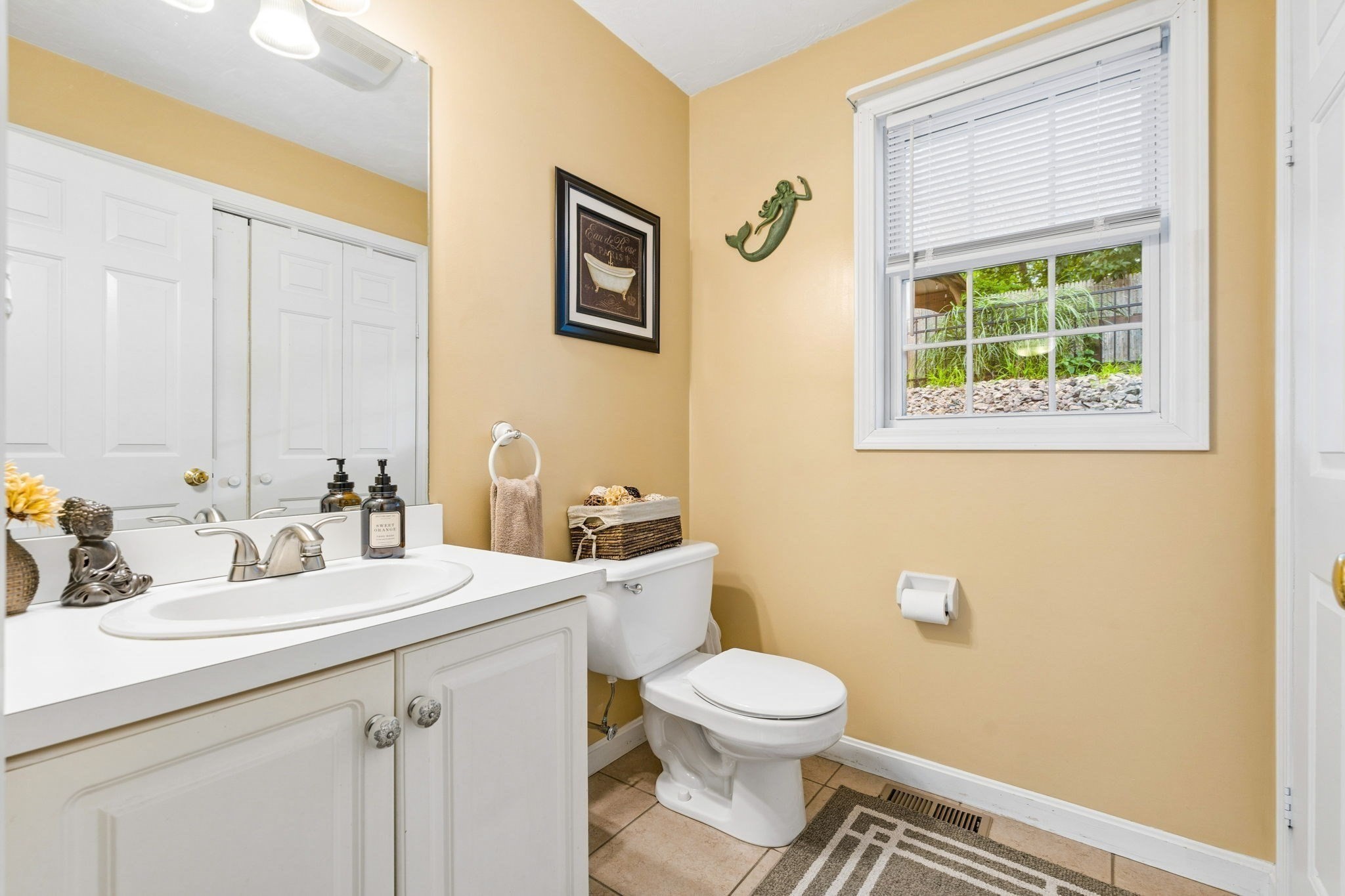 45 Braeburn Rd Unit 45, Hyde Park, Boston, MA 02136 - Image 8
