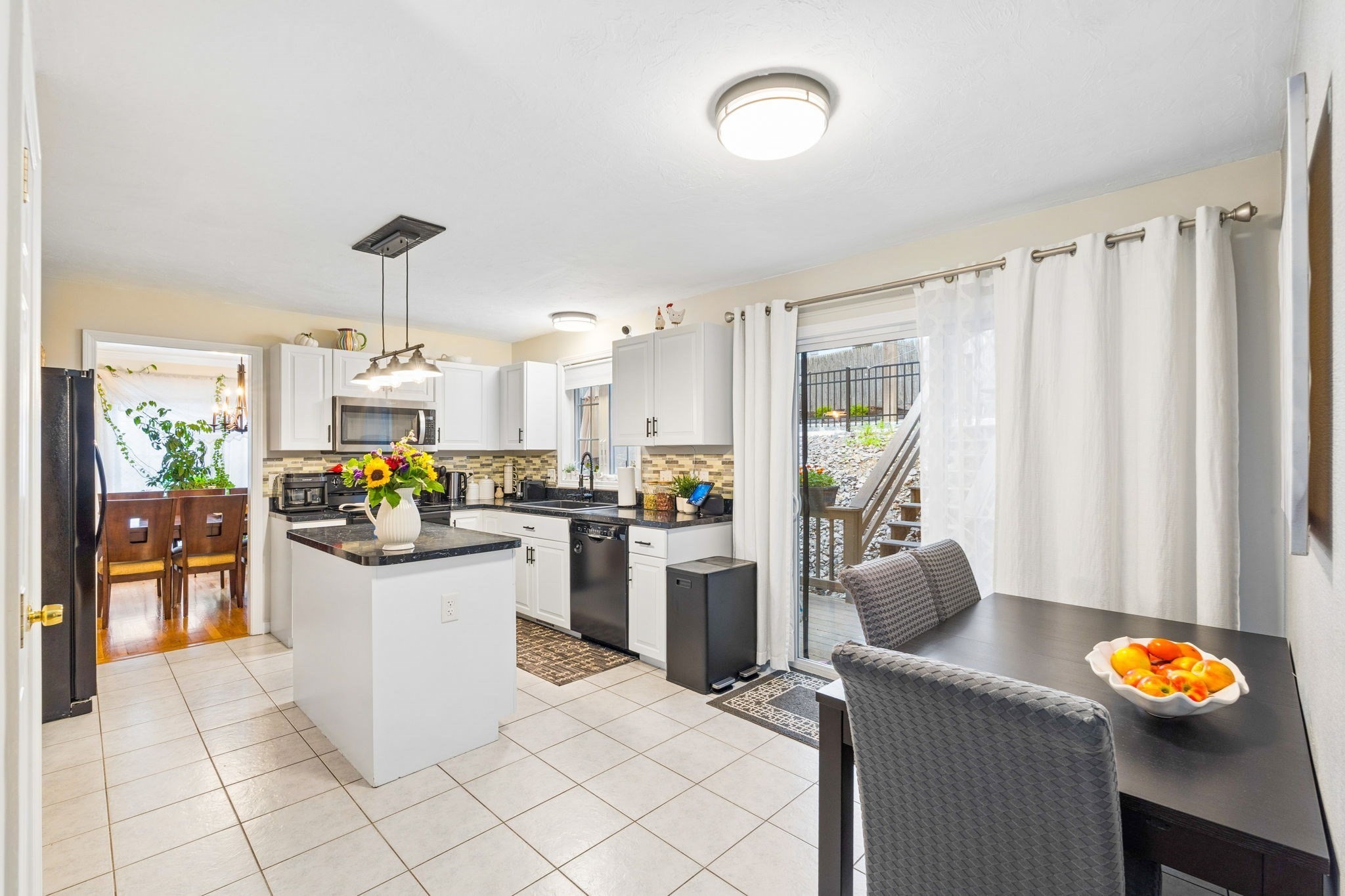 45 Braeburn Rd Unit 45, Hyde Park, Boston, MA 02136 - Image 9