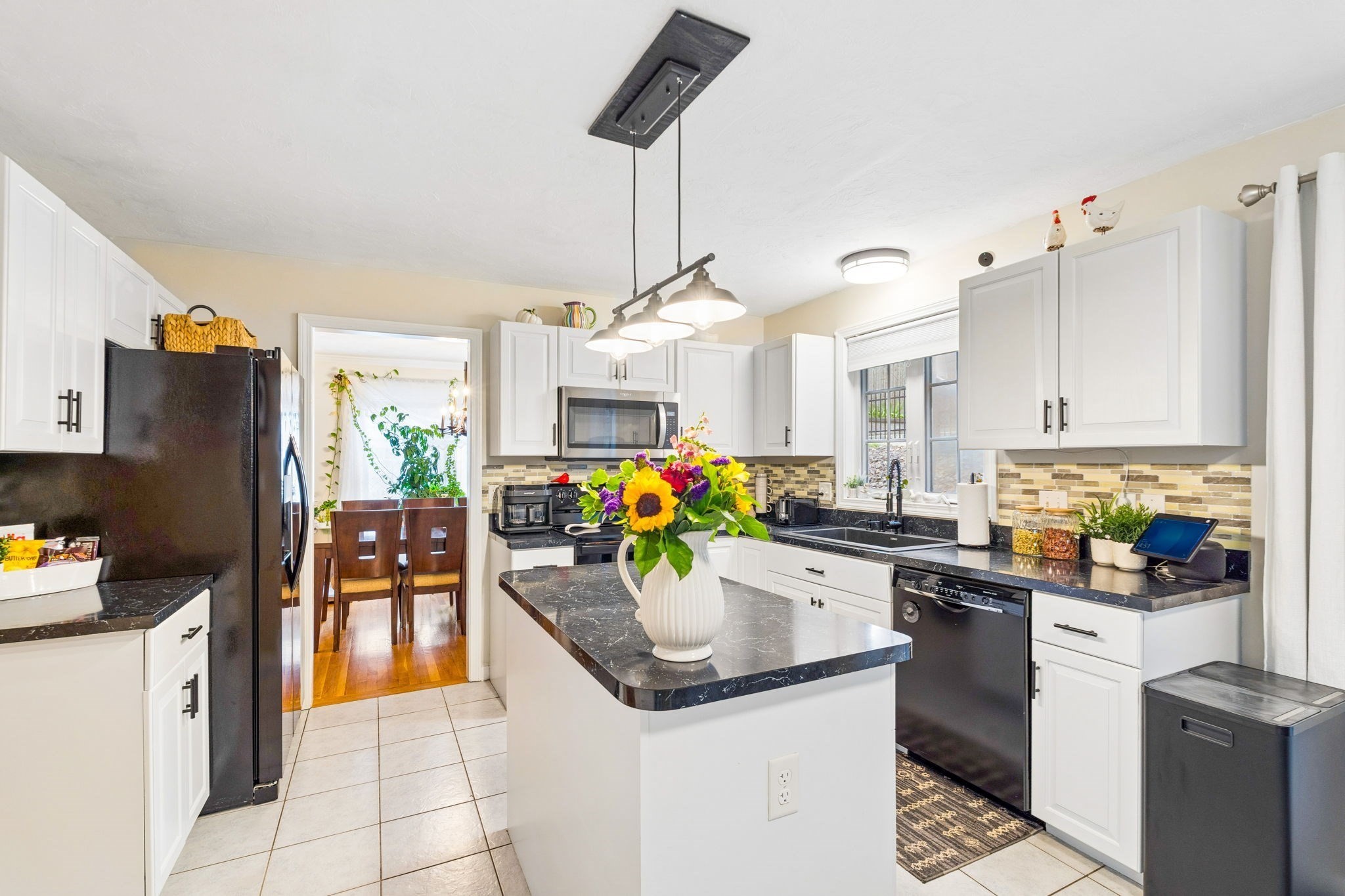 45 Braeburn Rd Unit 45, Hyde Park, Boston, MA 02136 - Image 10