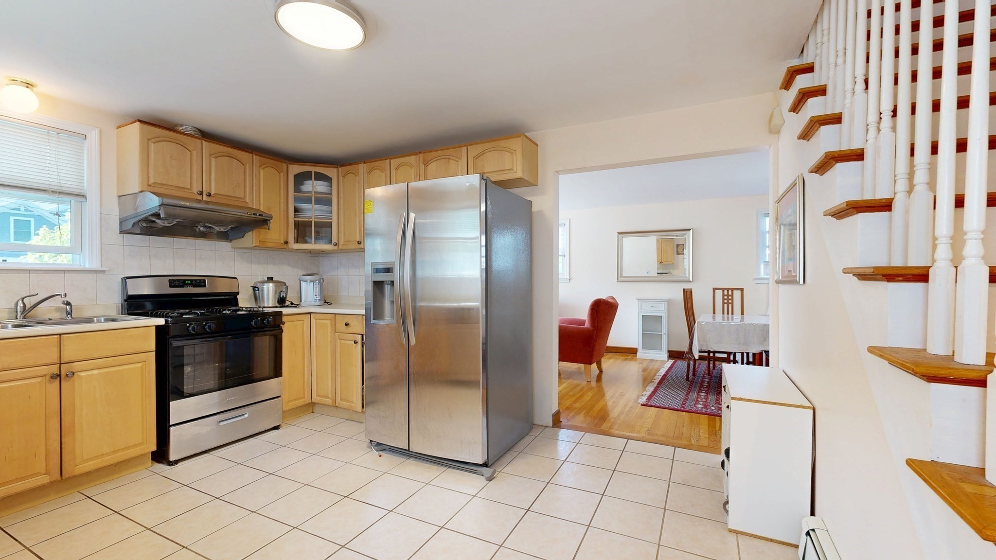 7 Norton Rd, Lexington, MA 02420 - Image 2