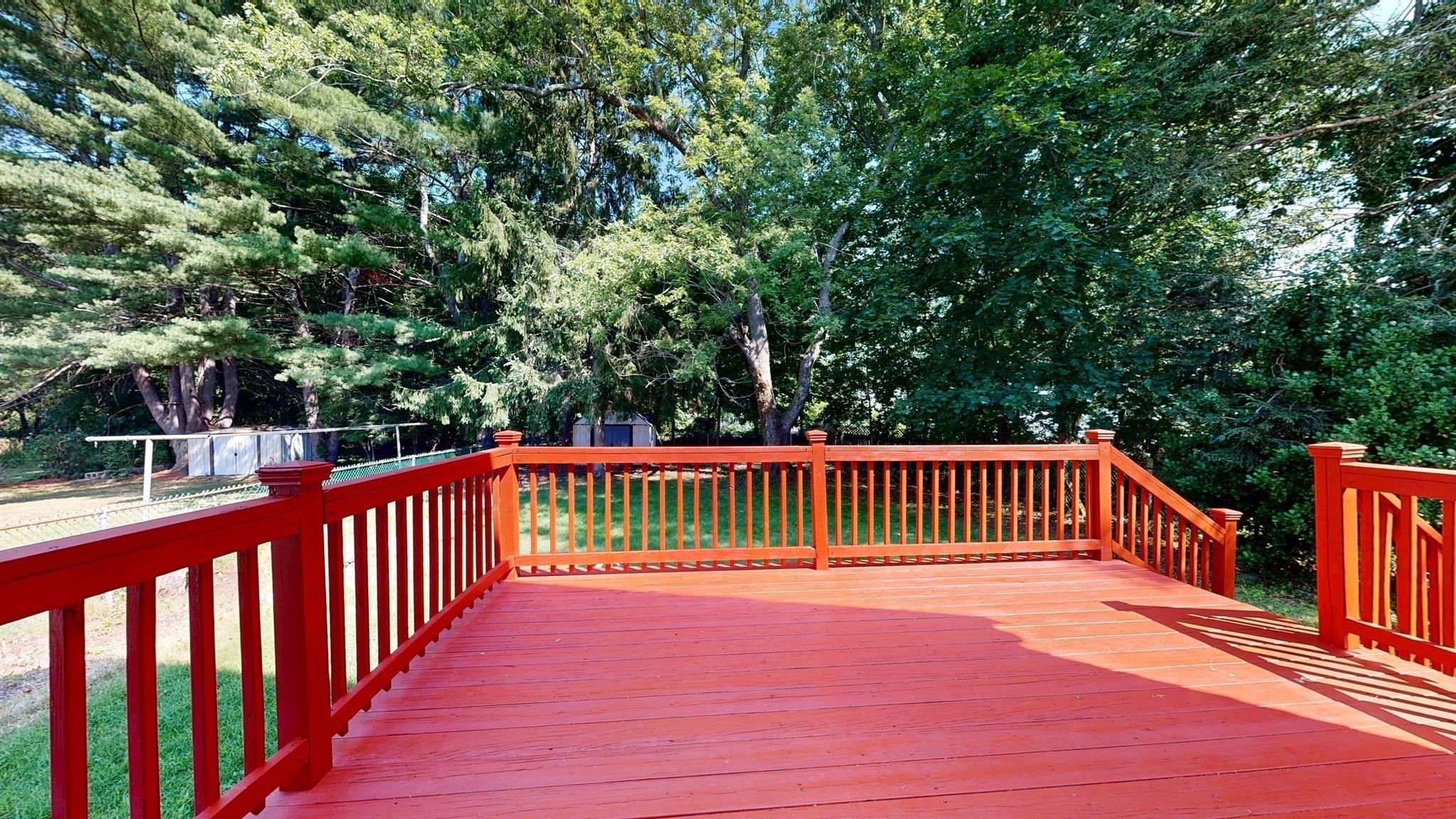 7 Norton Rd, Lexington, MA 02420 - Image 11
