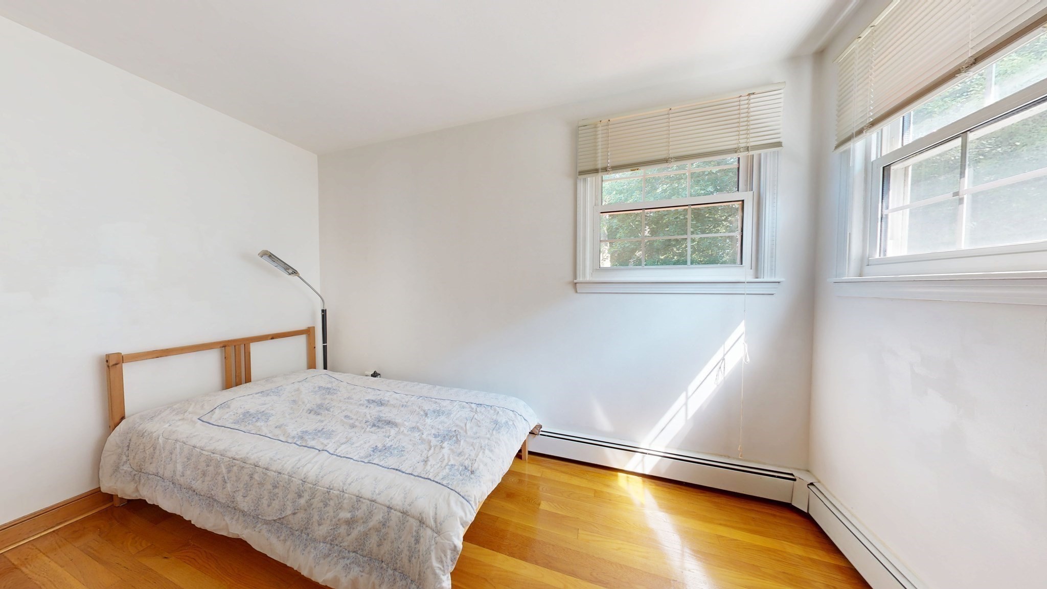 7 Norton Rd, Lexington, MA 02420 - Image 12