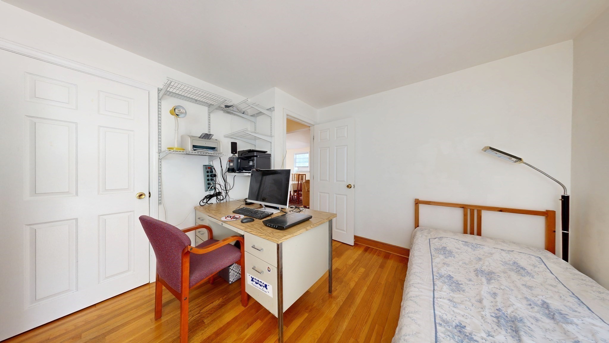 7 Norton Rd, Lexington, MA 02420 - Image 13