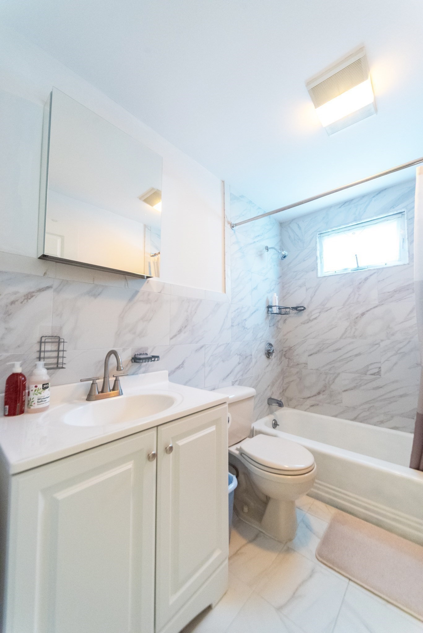 7 Norton Rd, Lexington, MA 02420 - Image 14