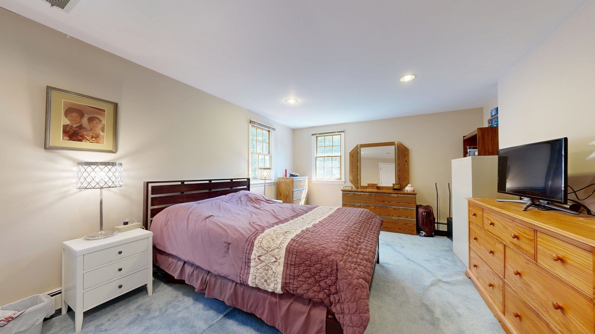 7 Norton Rd, Lexington, MA 02420 - Image 15