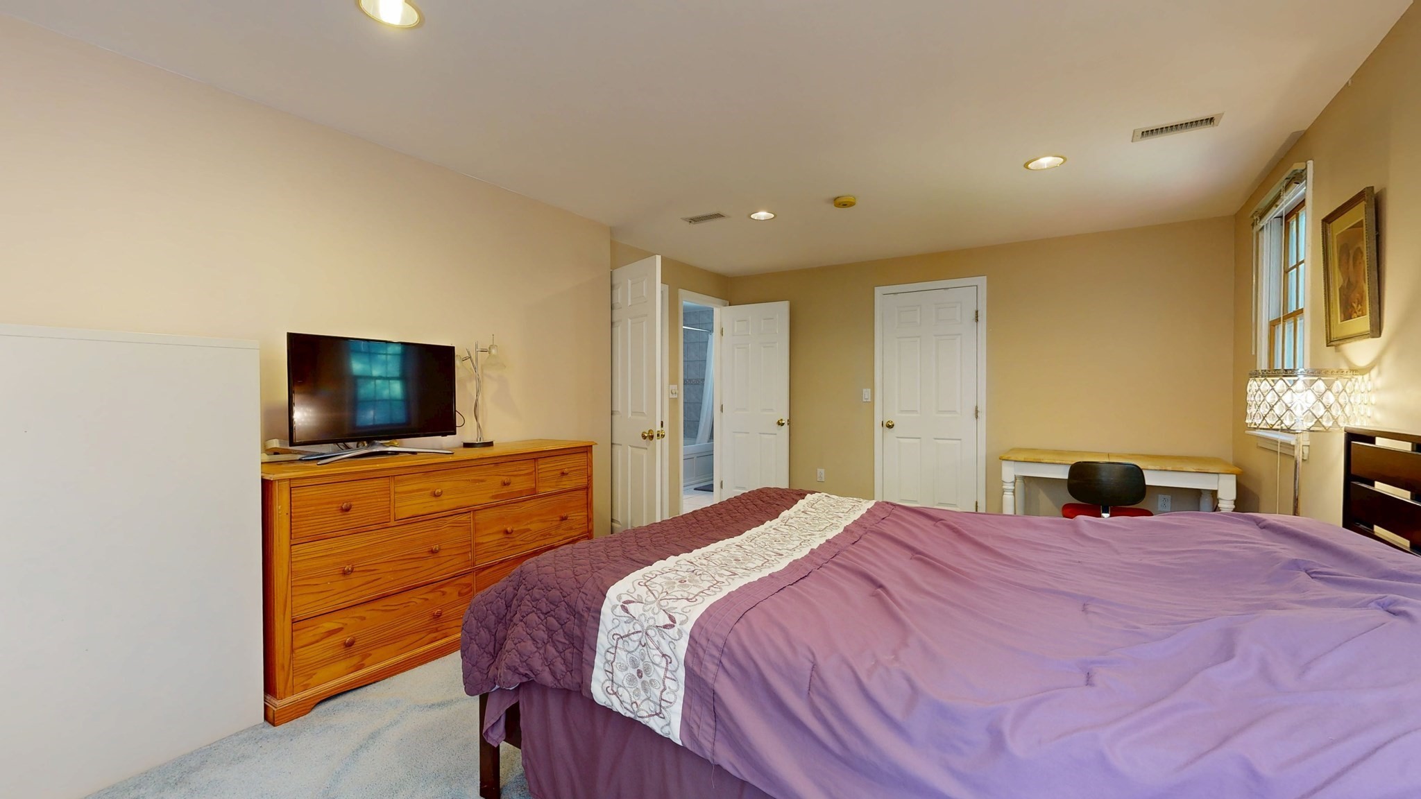 7 Norton Rd, Lexington, MA 02420 - Image 16