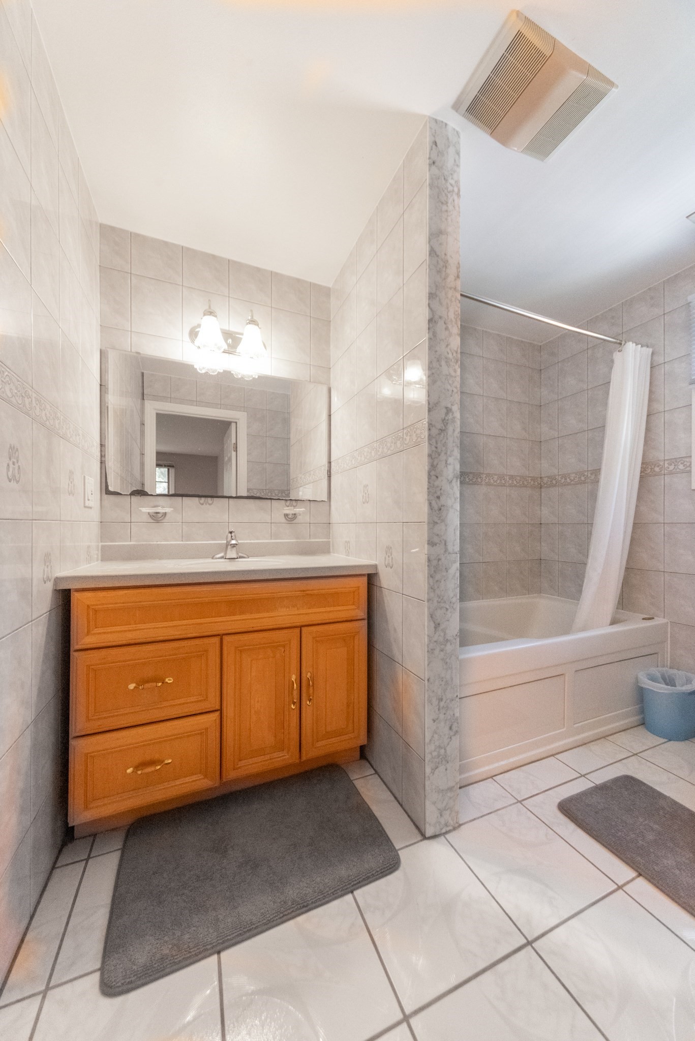7 Norton Rd, Lexington, MA 02420 - Image 17