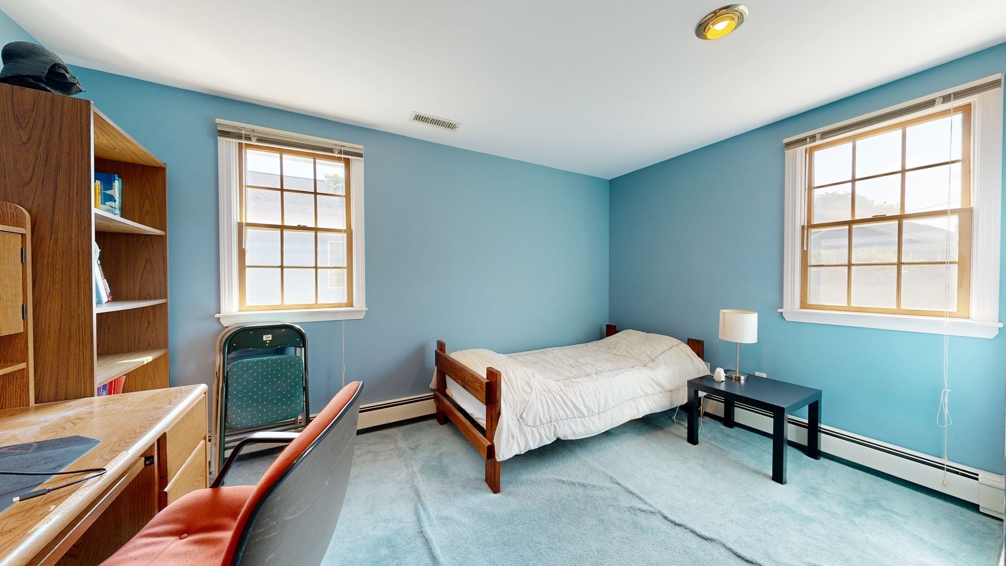 7 Norton Rd, Lexington, MA 02420 - Image 18