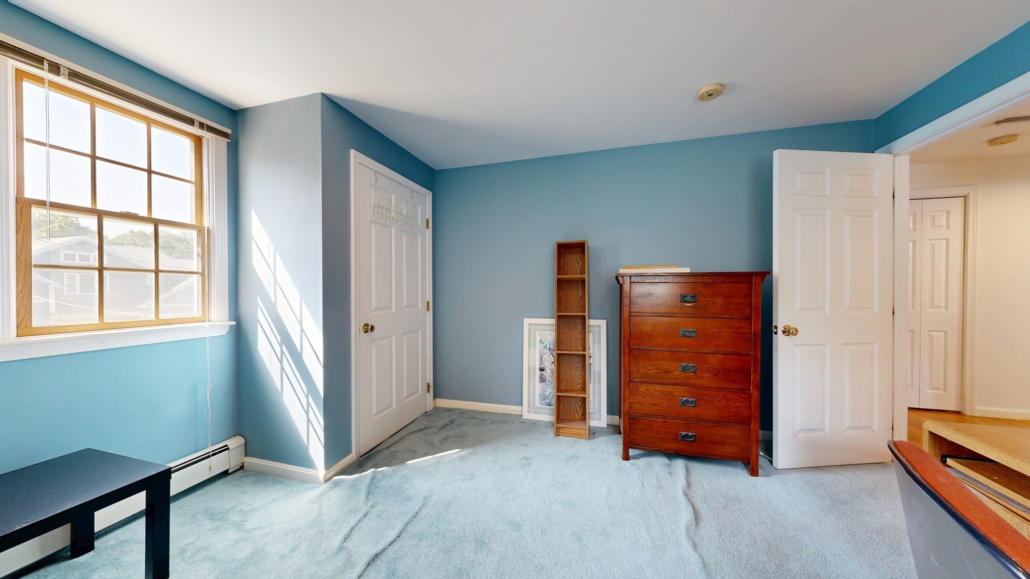 7 Norton Rd, Lexington, MA 02420 - Image 19