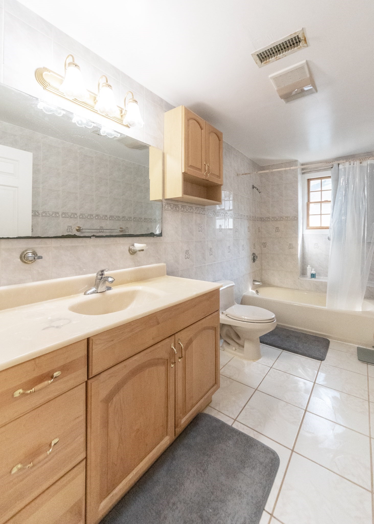 7 Norton Rd, Lexington, MA 02420 - Image 20
