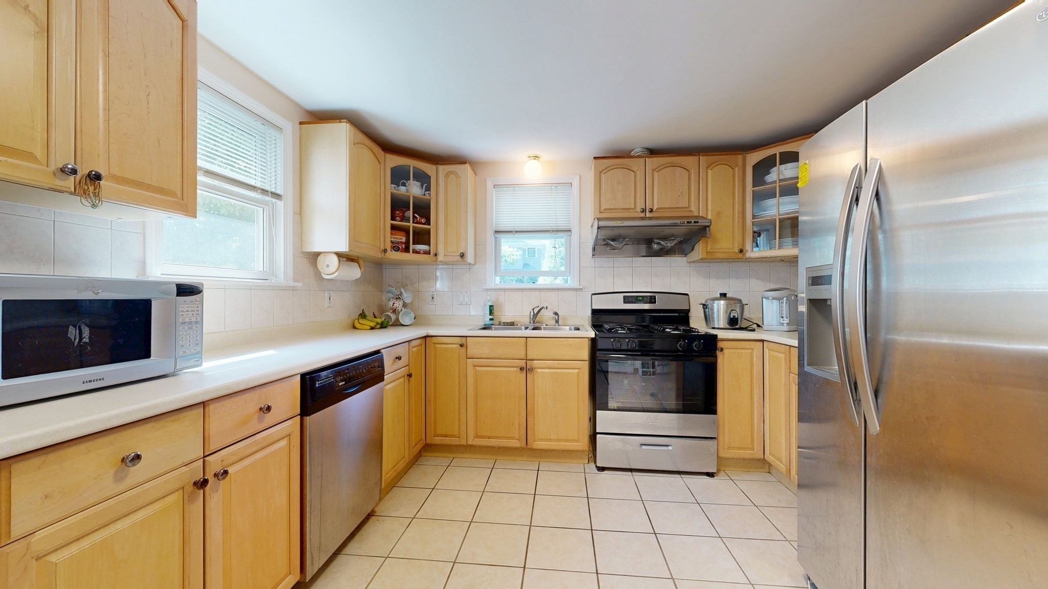 7 Norton Rd, Lexington, MA 02420 - Image 3