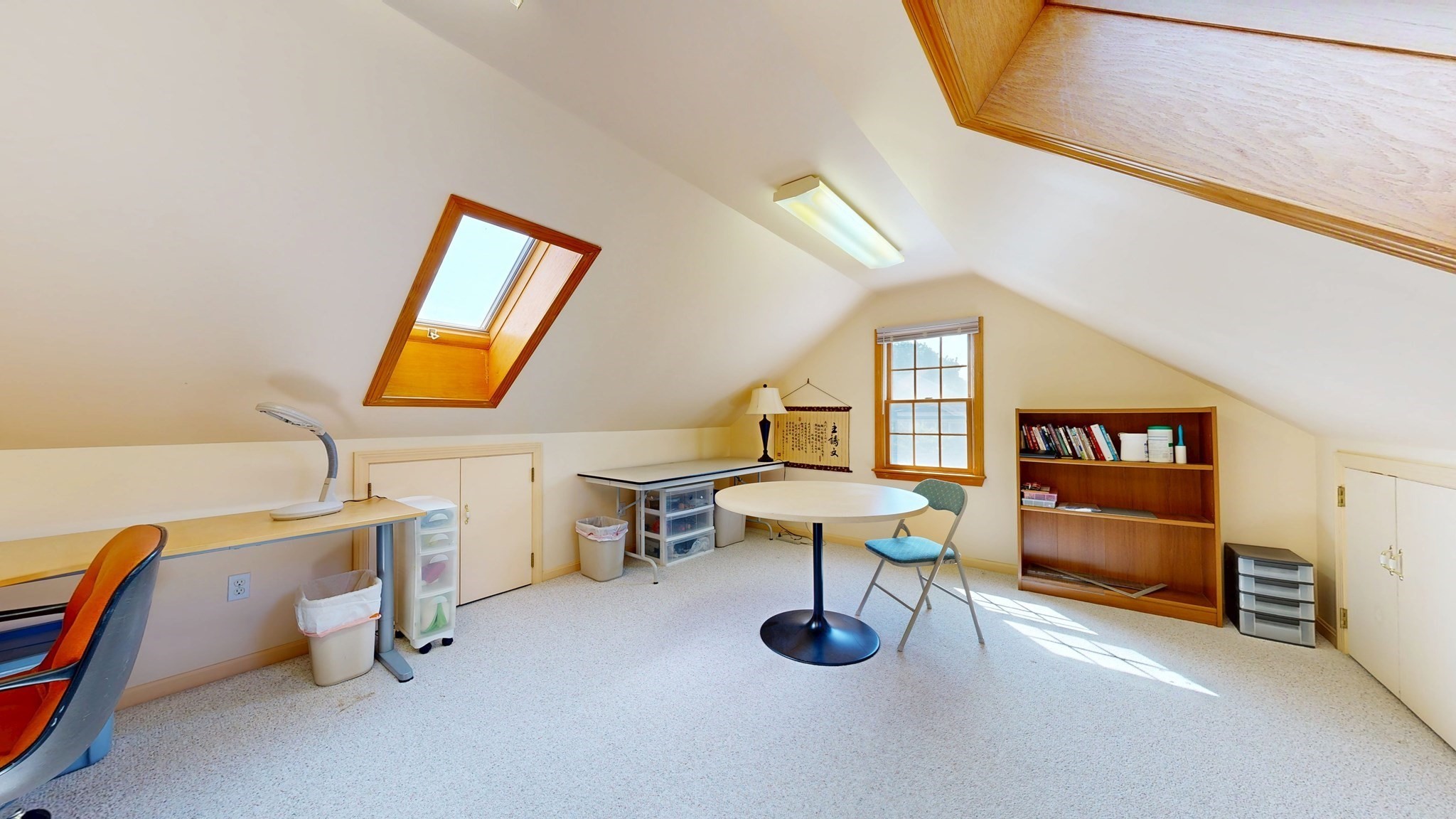 7 Norton Rd, Lexington, MA 02420 - Image 21