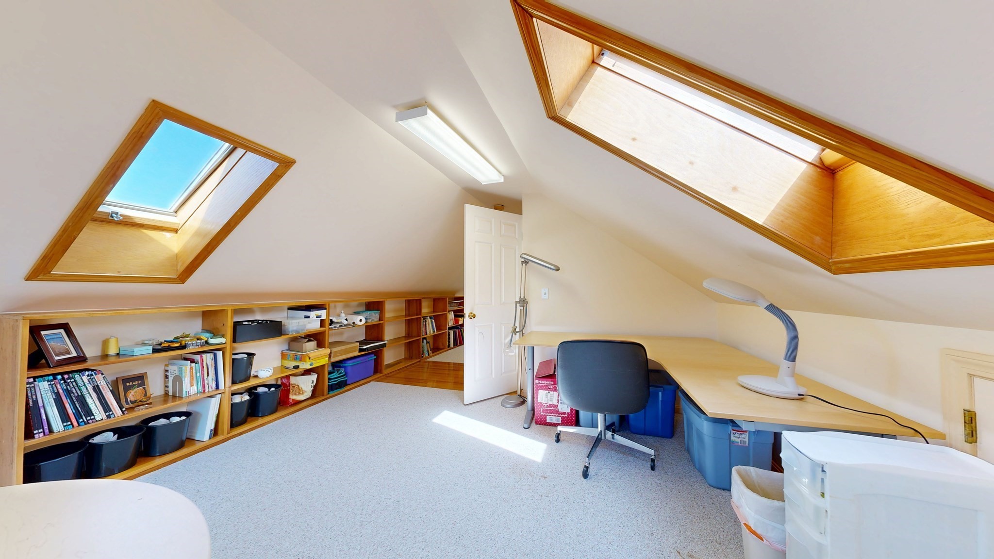 7 Norton Rd, Lexington, MA 02420 - Image 22