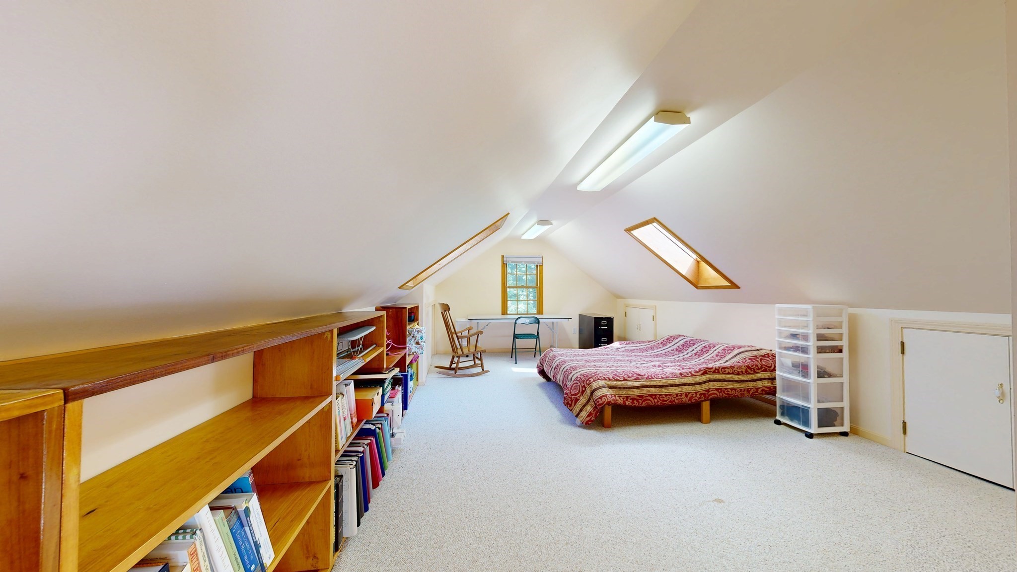 7 Norton Rd, Lexington, MA 02420 - Image 23