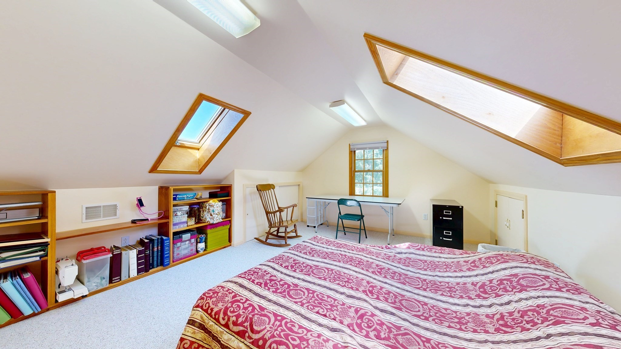 7 Norton Rd, Lexington, MA 02420 - Image 24