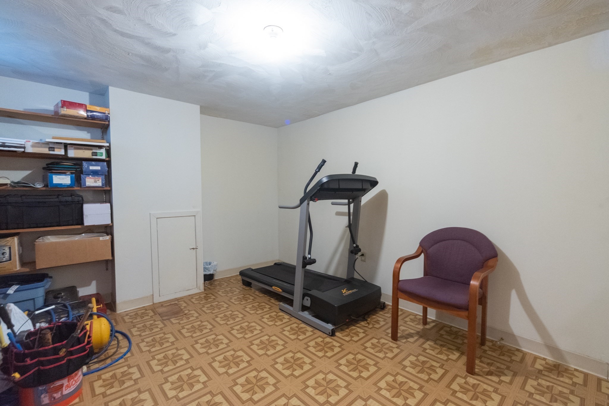 7 Norton Rd, Lexington, MA 02420 - Image 25
