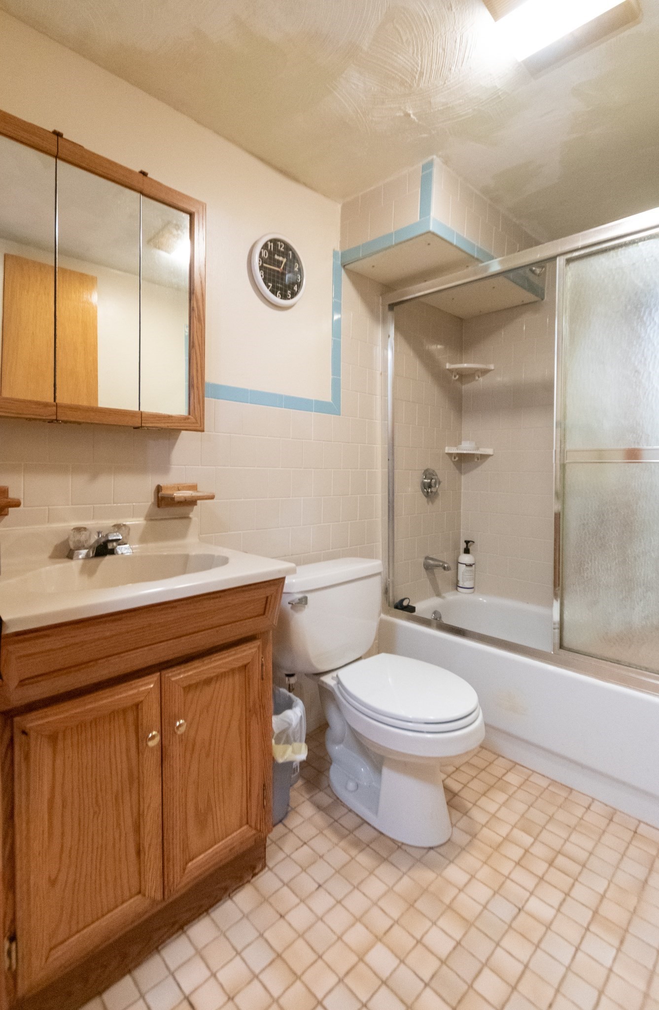 7 Norton Rd, Lexington, MA 02420 - Image 27
