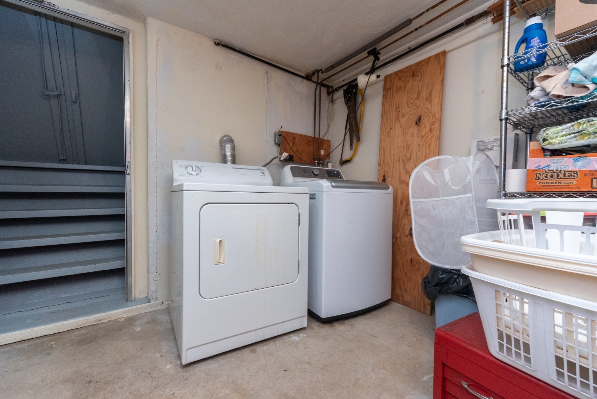7 Norton Rd, Lexington, MA 02420 - Image 28
