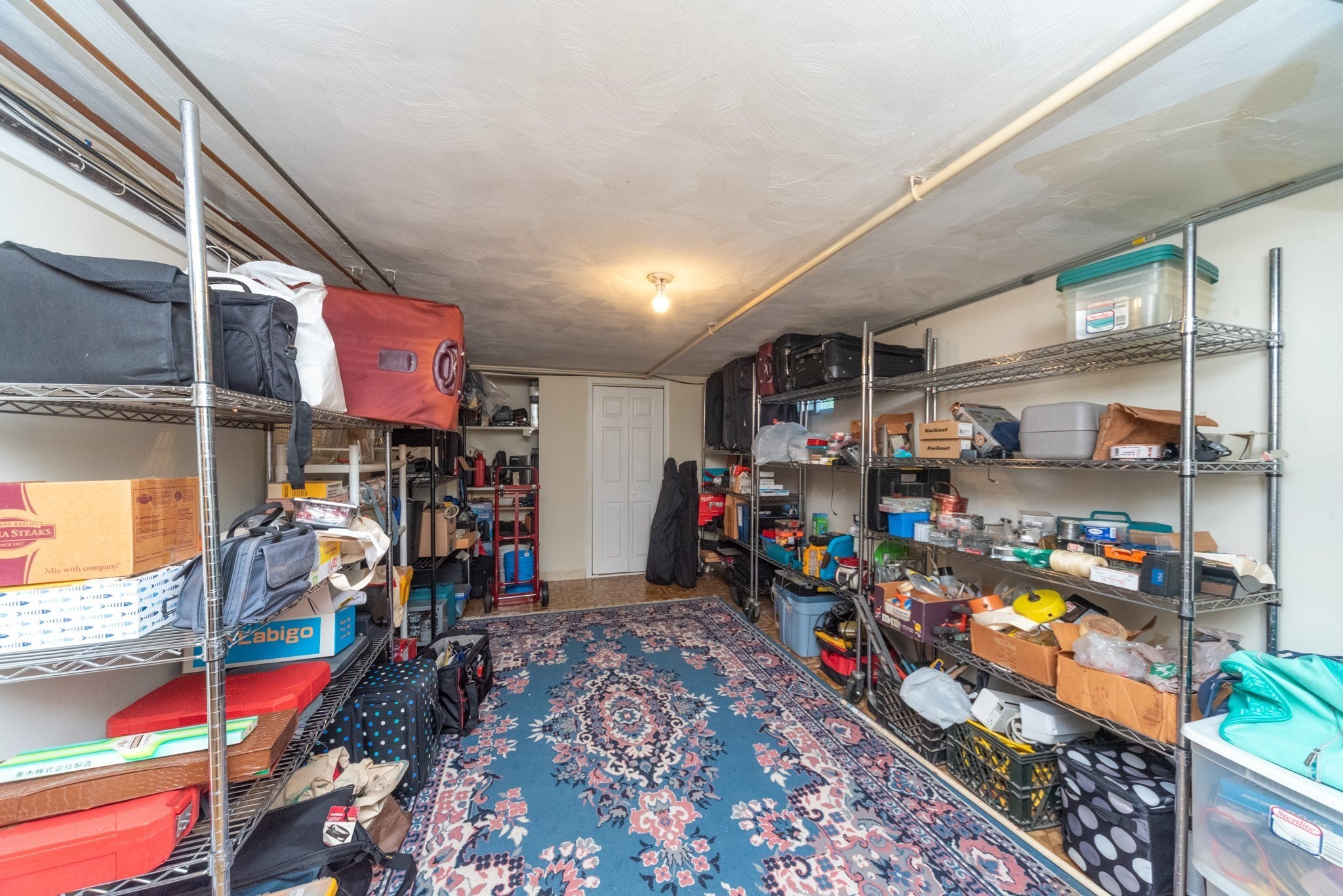 7 Norton Rd, Lexington, MA 02420 - Image 29