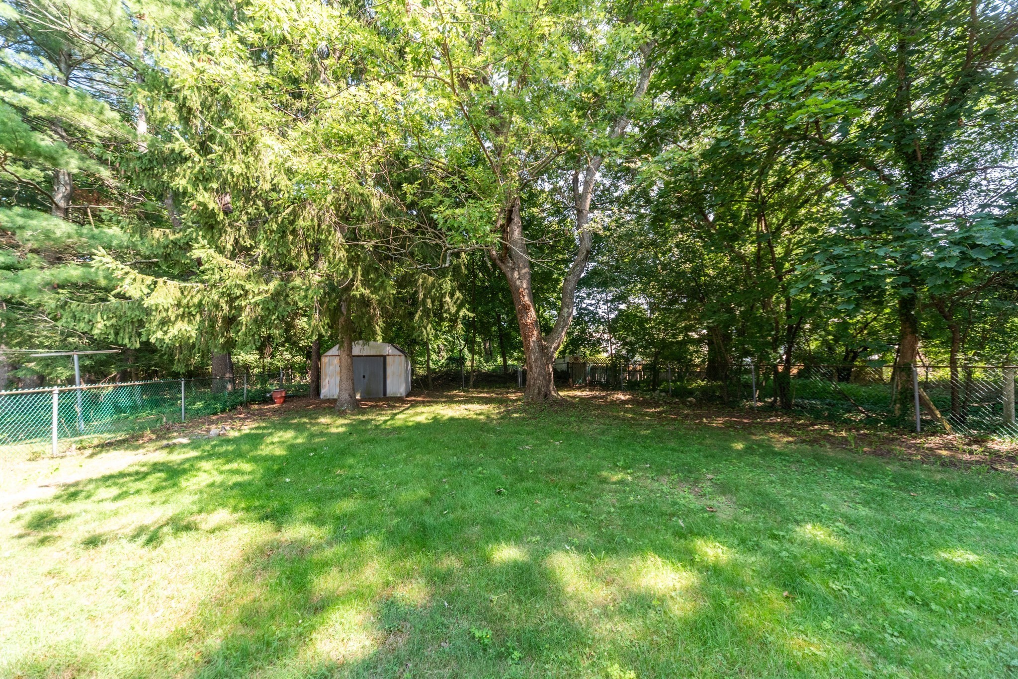 7 Norton Rd, Lexington, MA 02420 - Image 30