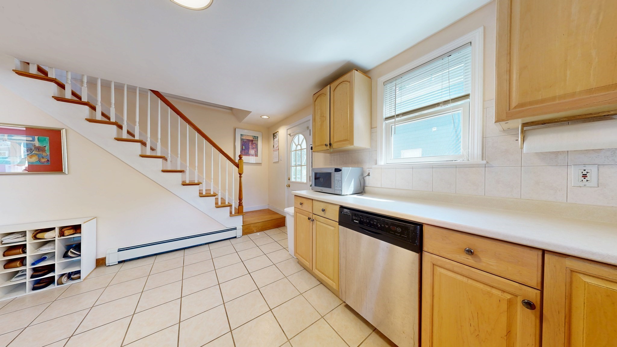 7 Norton Rd, Lexington, MA 02420 - Image 4