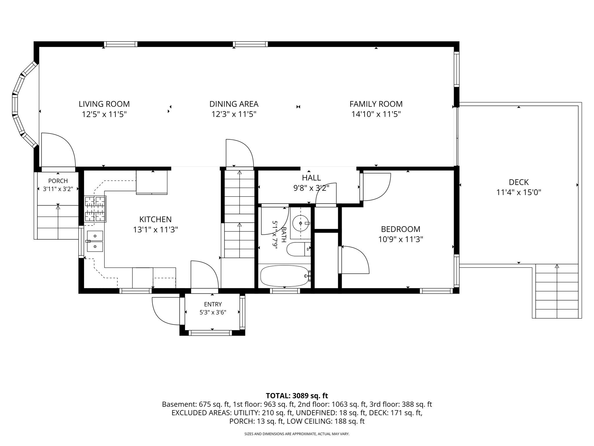 7 Norton Rd, Lexington, MA 02420 - Image 31