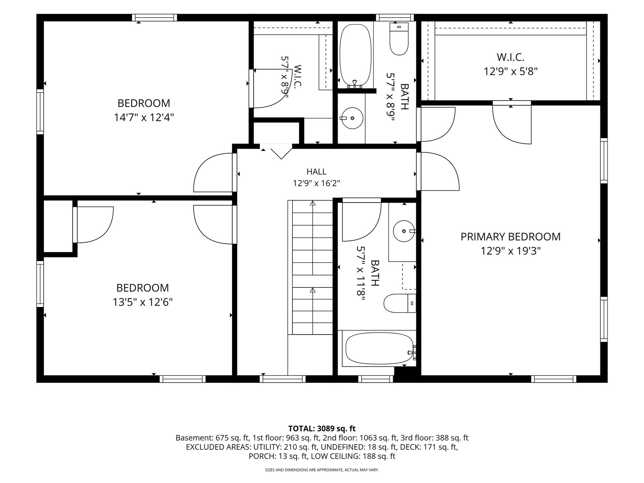7 Norton Rd, Lexington, MA 02420 - Image 32