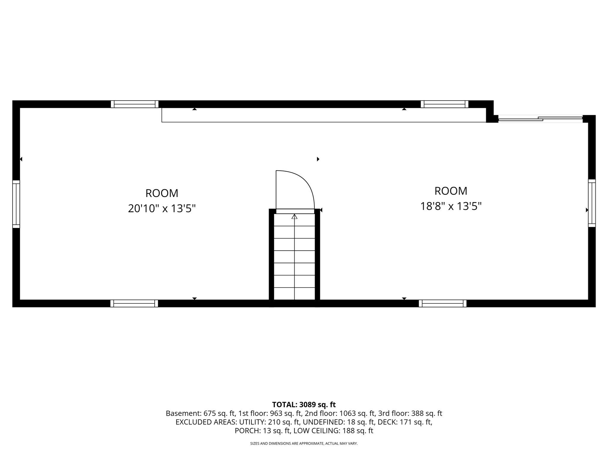 7 Norton Rd, Lexington, MA 02420 - Image 33