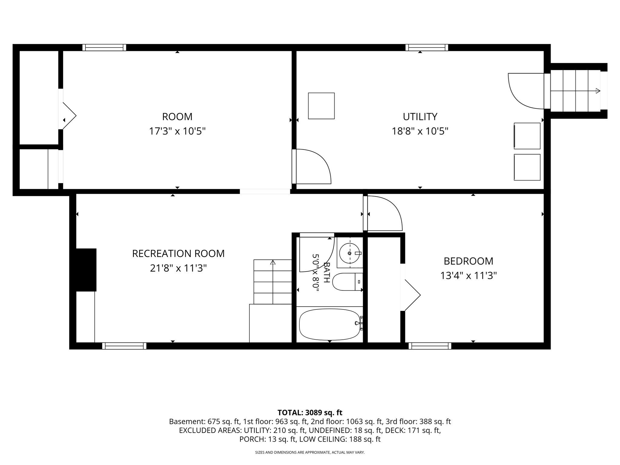 7 Norton Rd, Lexington, MA 02420 - Image 34