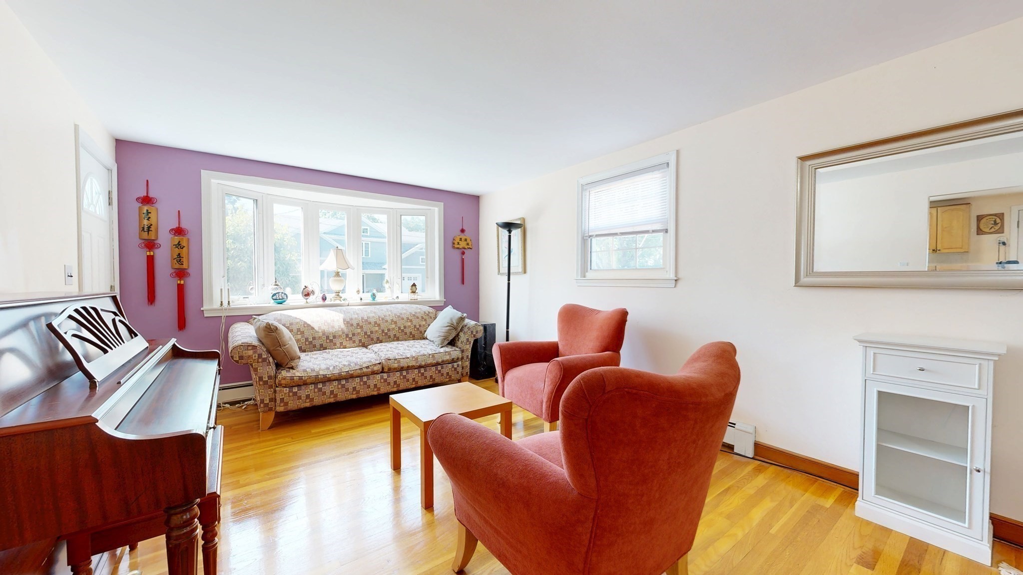 7 Norton Rd, Lexington, MA 02420 - Image 5