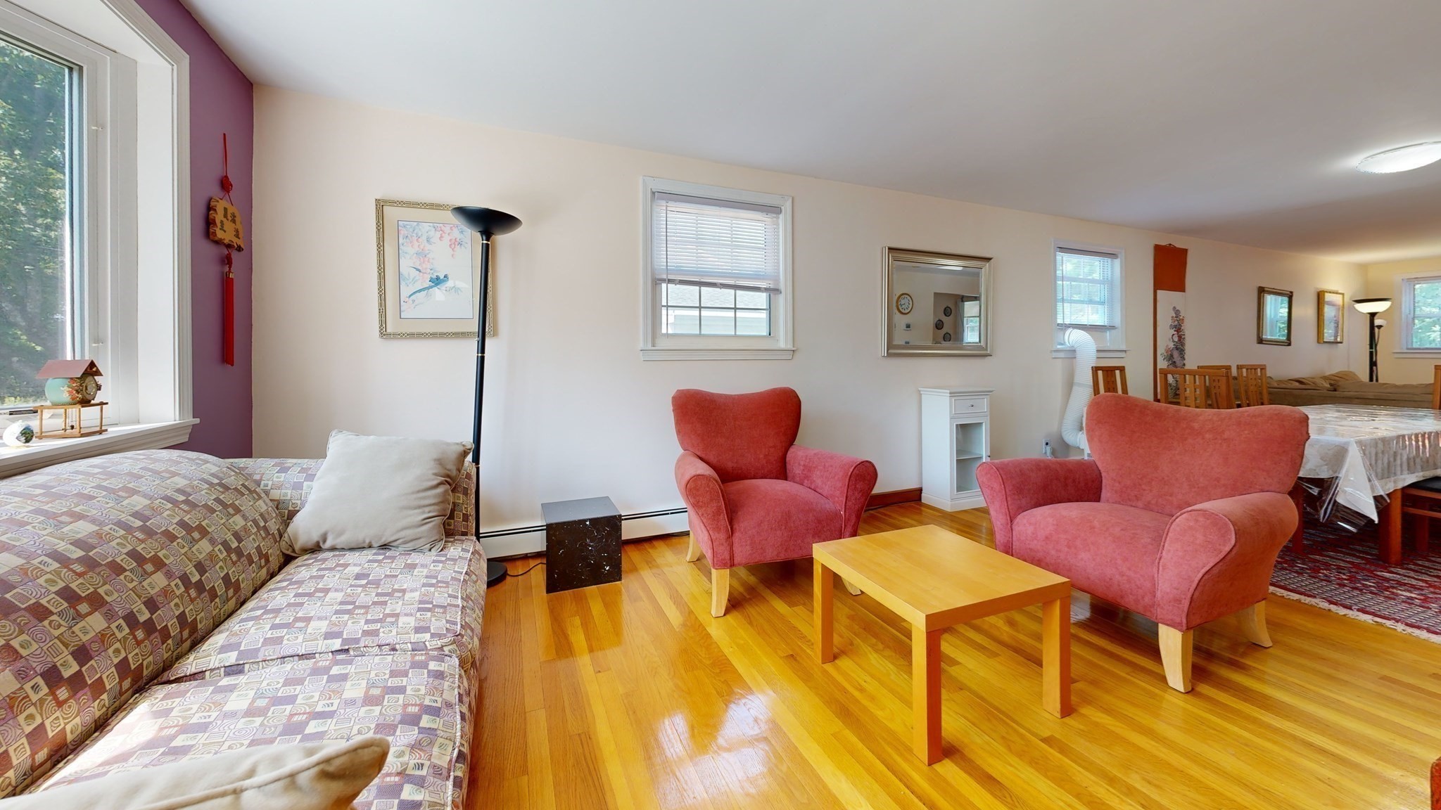 7 Norton Rd, Lexington, MA 02420 - Image 6