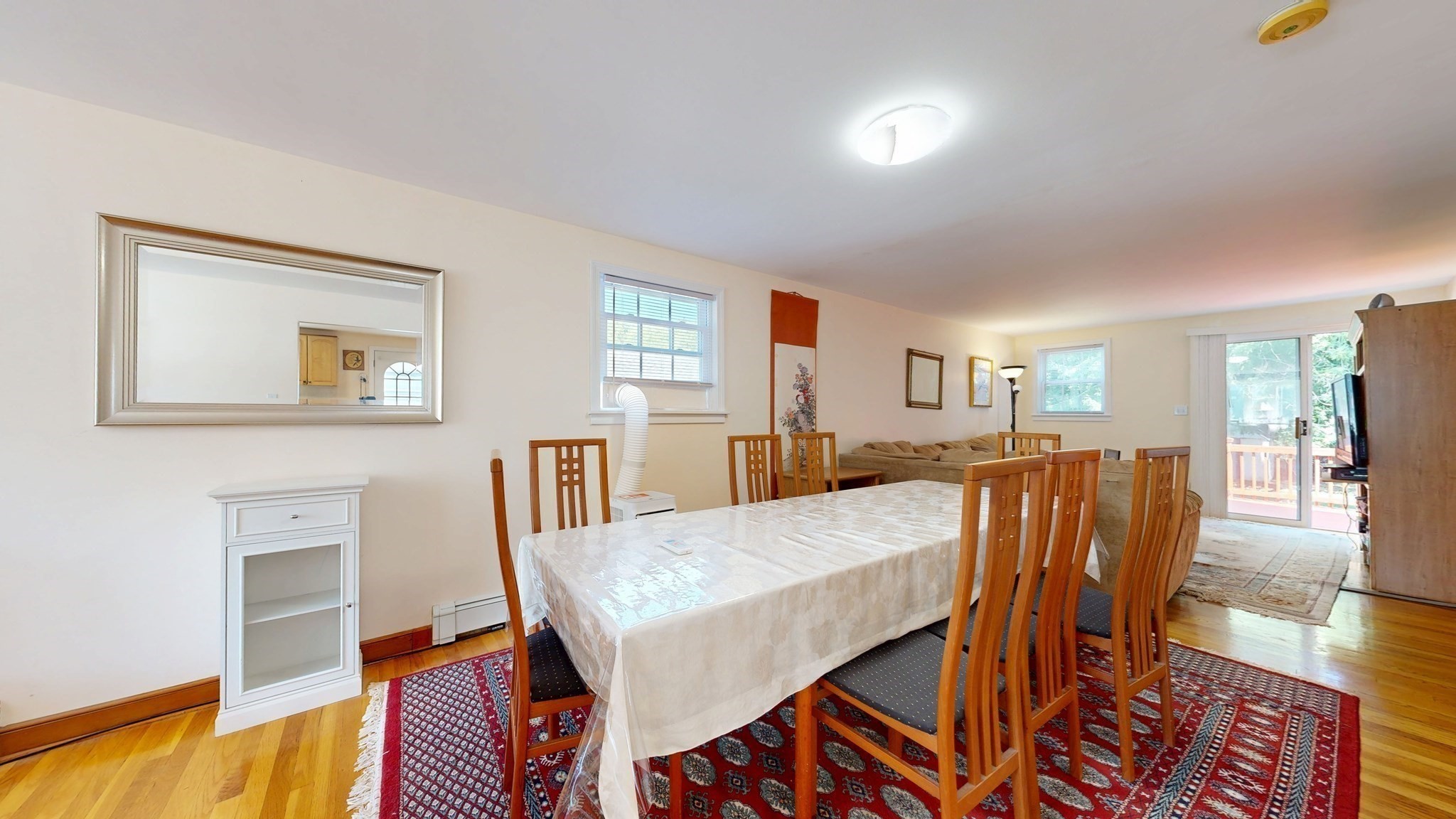 7 Norton Rd, Lexington, MA 02420 - Image 7