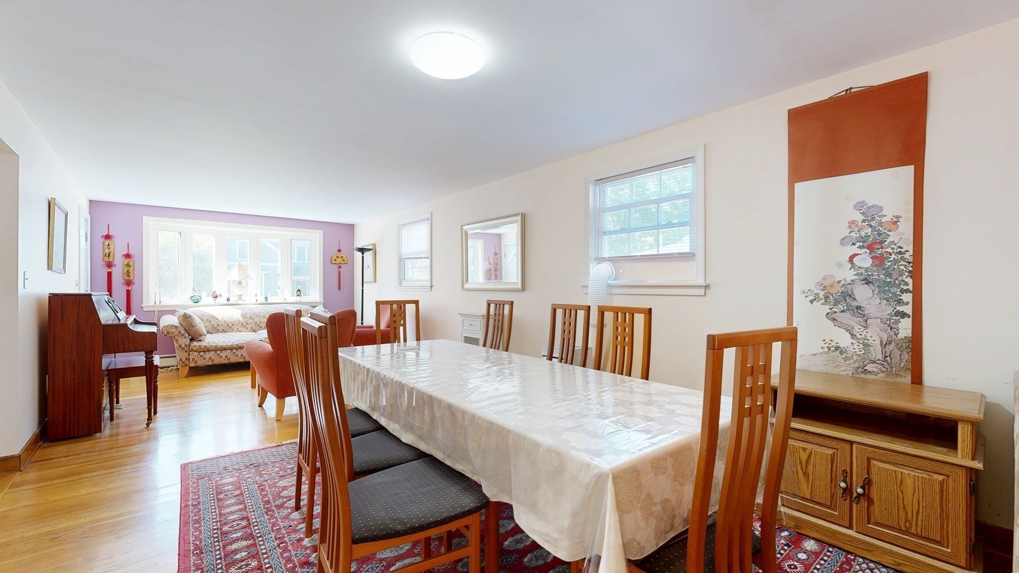 7 Norton Rd, Lexington, MA 02420 - Image 8