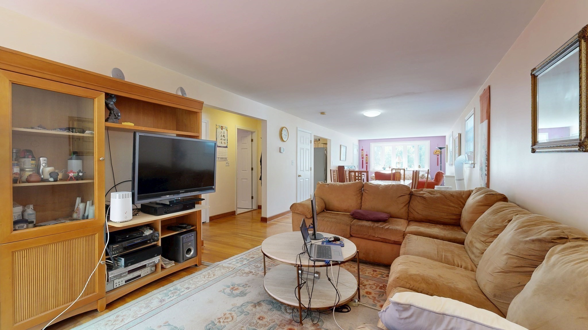 7 Norton Rd, Lexington, MA 02420 - Image 9