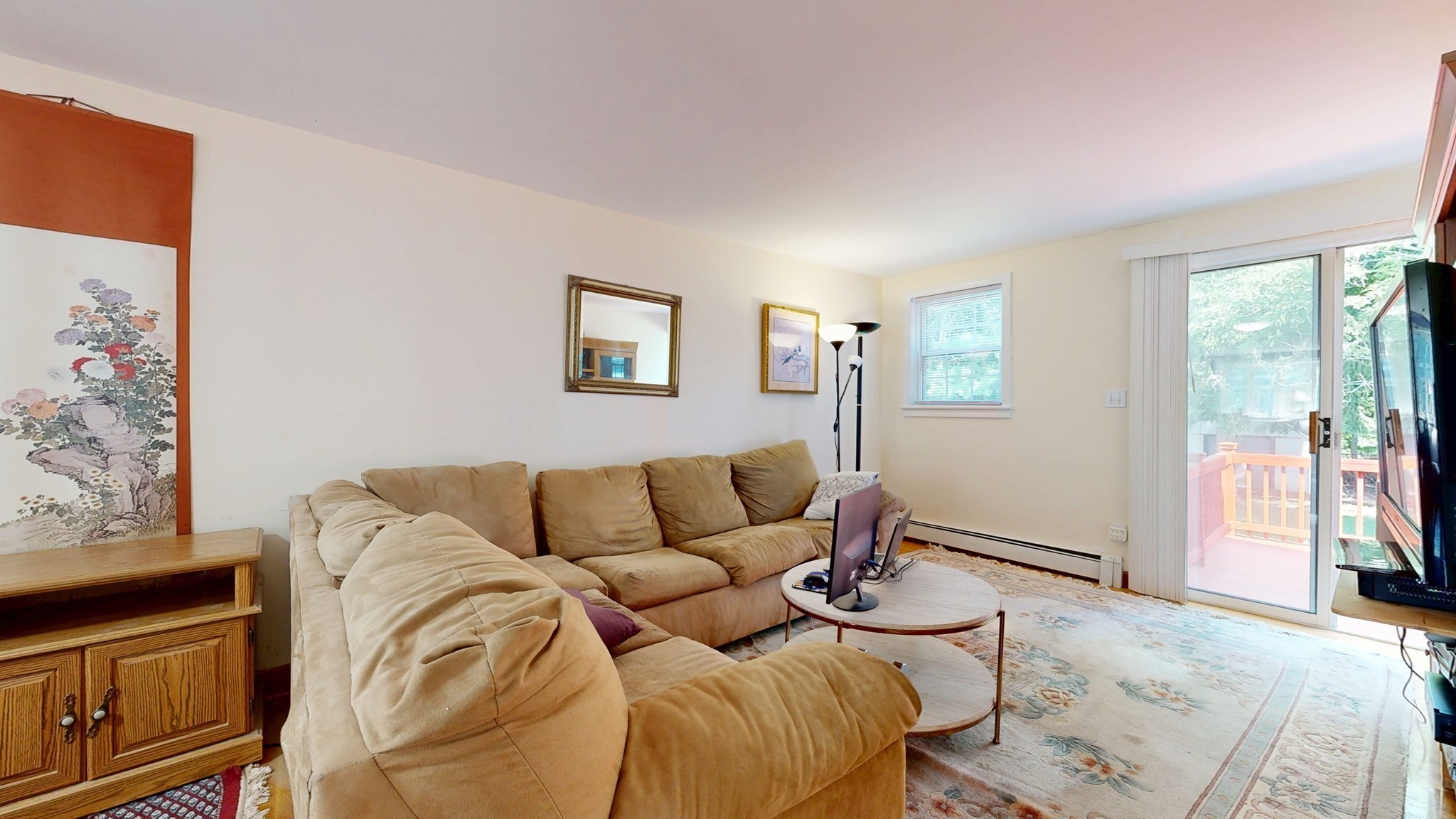 7 Norton Rd, Lexington, MA 02420 - Image 10