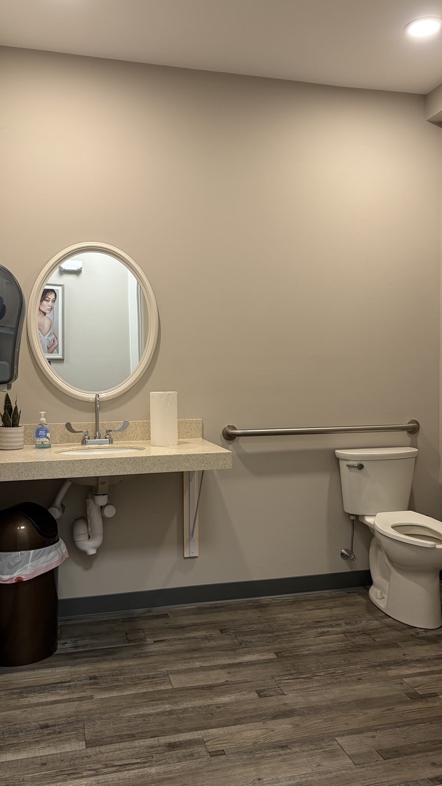 629 Washington Street, Whitman, MA 02382 - Image 13