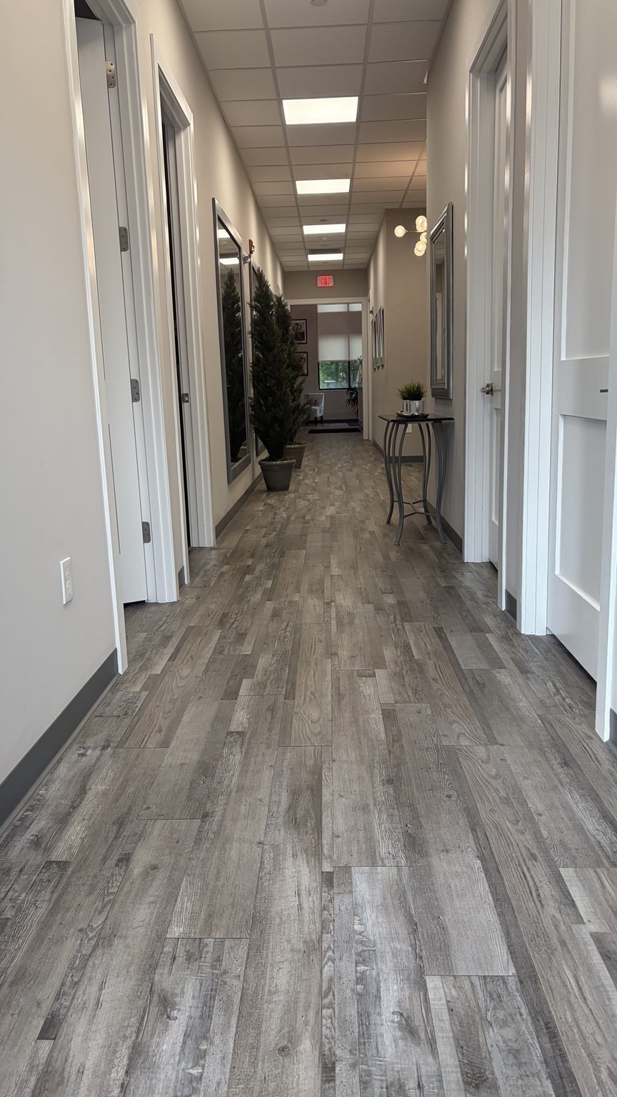 629 Washington Street, Whitman, MA 02382 - Image 17
