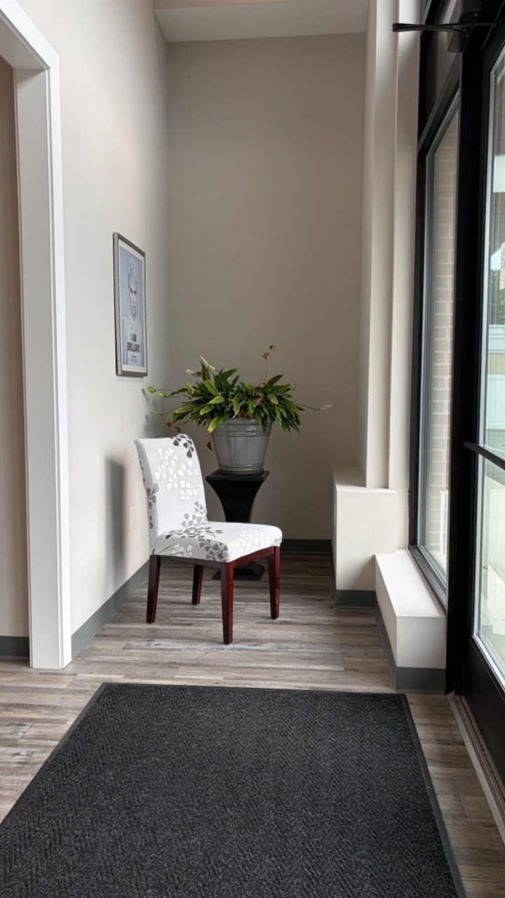 629 Washington Street, Whitman, MA 02382 - Image 20