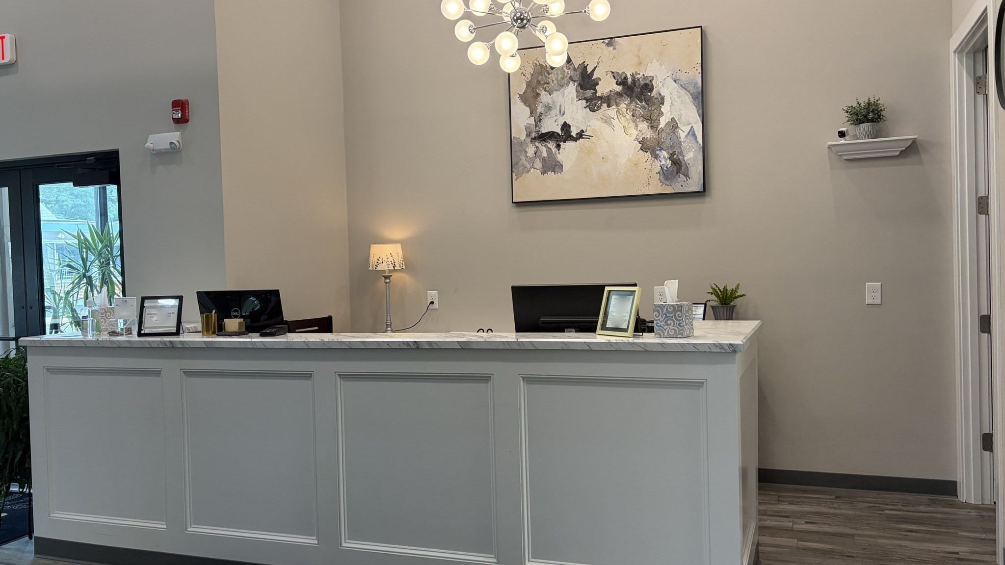 629 Washington Street, Whitman, MA 02382 - Image 4