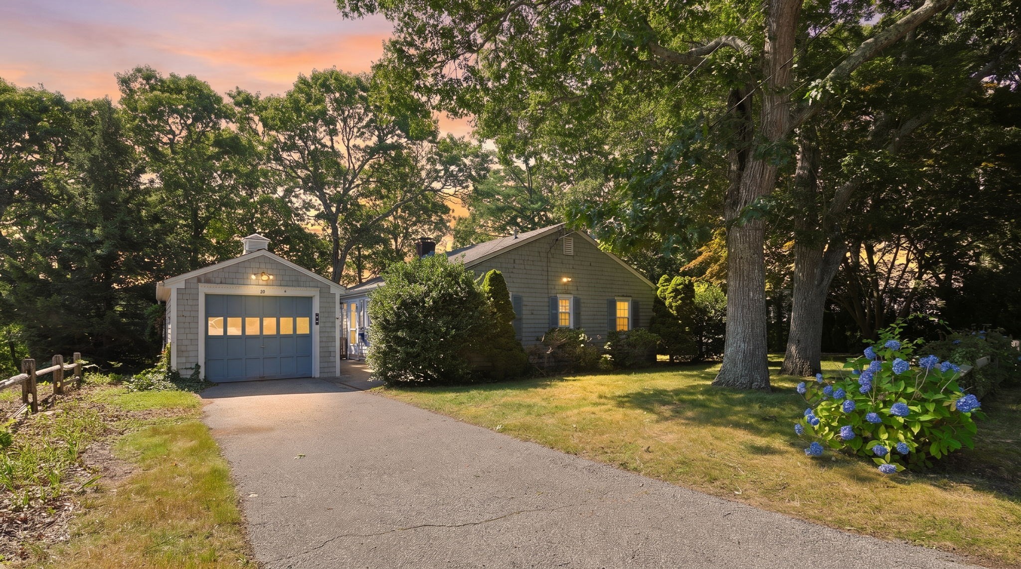 30 Studley Road, Yarmouth, MA 02664